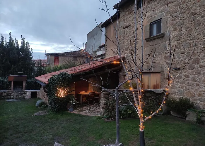 Mejores ofertas hoteles Cabo de Gata, Almería