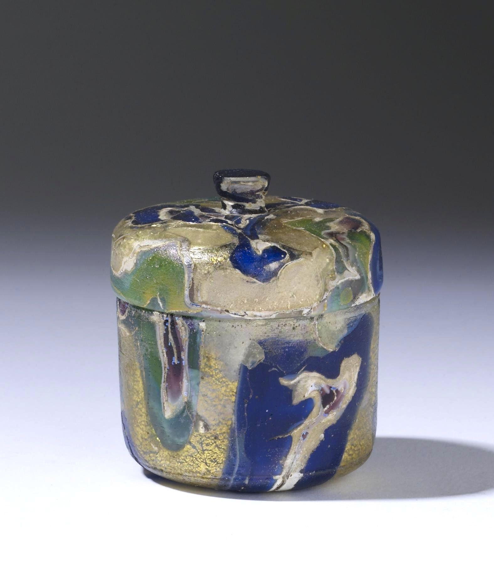 angelsferrerb – Page 7